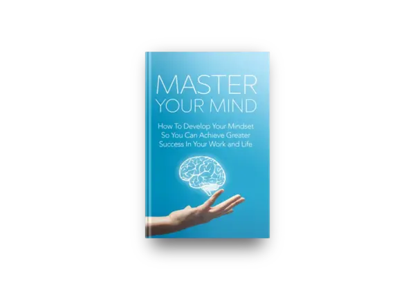 Master Your Mind