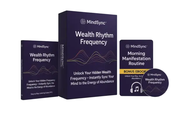 MindSync Product