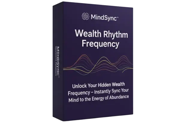 MindSync Package